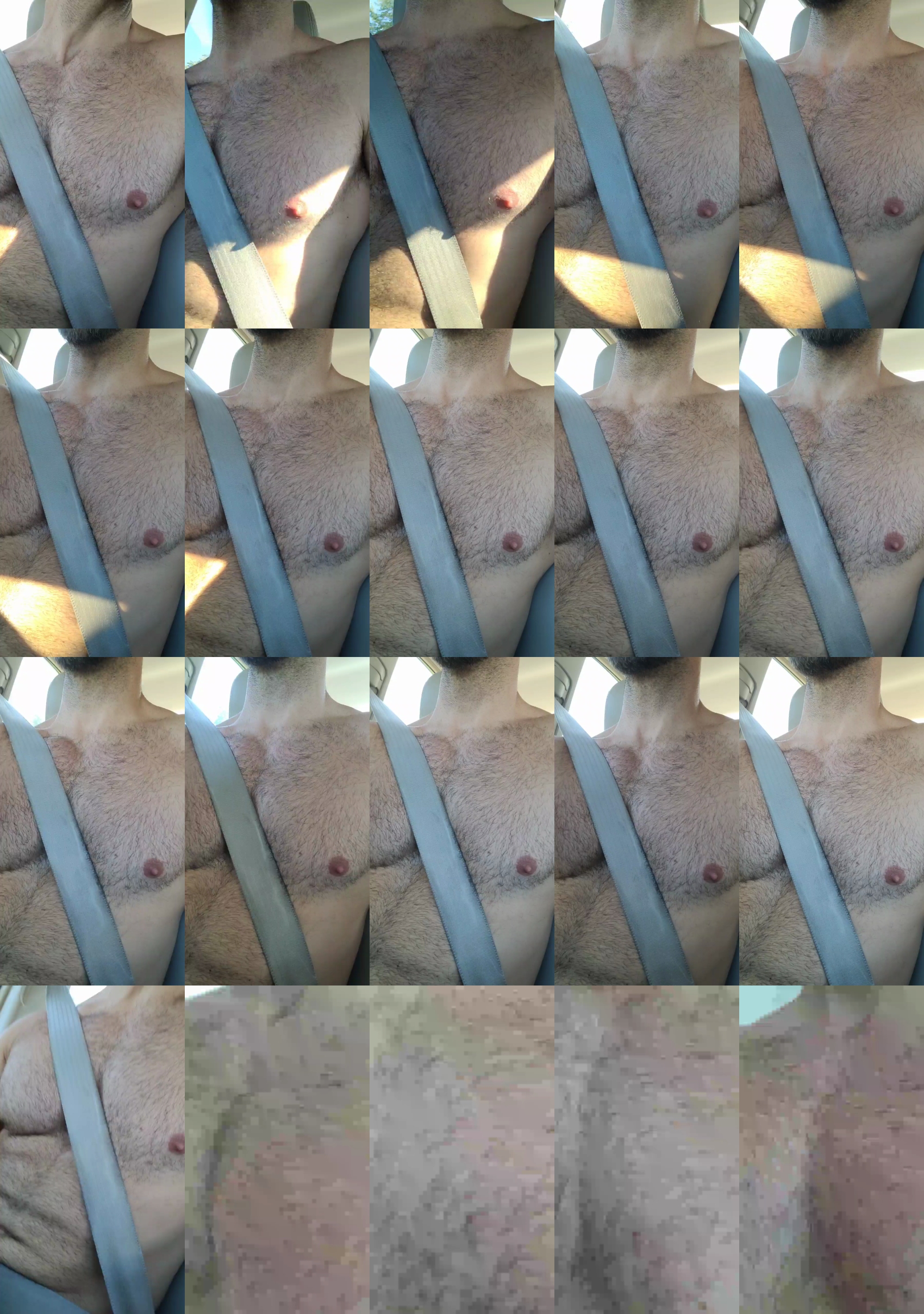 CNDhunkxxx  19-08-2022